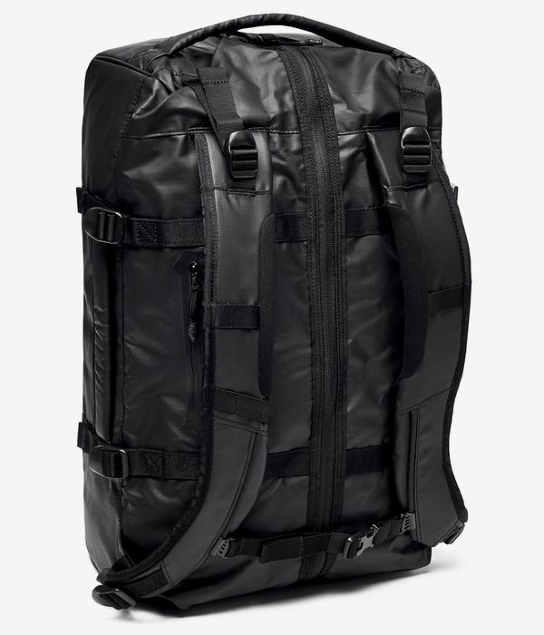 Oakley Road Trip RC Bag 50L (blackout)