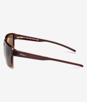 Anuell Paddock Sonnenbrille (brown crystal)