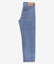 Levi's 568 Loose Straight Jeans (blue essentials)