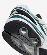 adidas Skateboarding Adistar Control 5 Chaussure (white ric green core black)