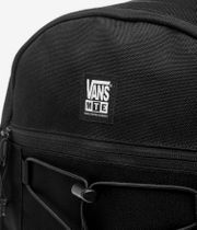 Vans MTE Breakout Sac à dos 25L (black)