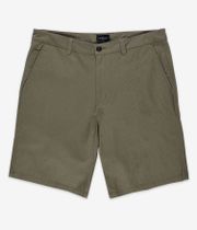Iriedaily Love City Pantaloncini (smokey olive)