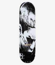 Carpet Company Trouble 8.38" Deska do deskorolki