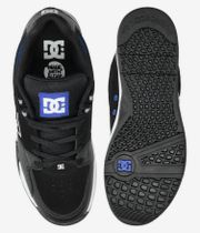 DC Versatile Shoes (algiers blue black)