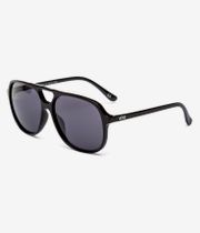Vans Welton Sunglasses (black)