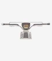 Slappy ST1 Inverted Hollow Ultra Low 8.75 Truck (polished) 8.75"