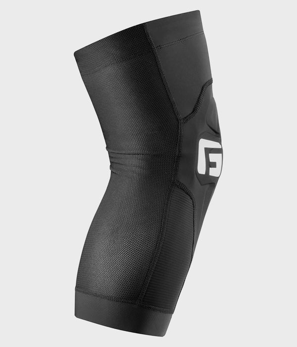 G-Form Pro-X4 Kneepads kids (black)