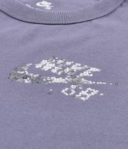 Nike SB Yuto T-Shirt (light carbon)