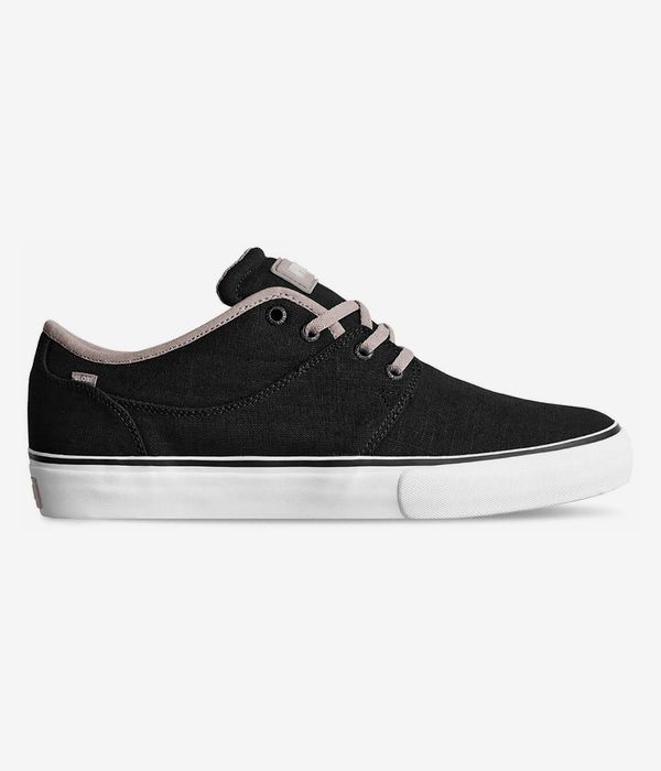 Globe Mahalo Chaussure (black stone)