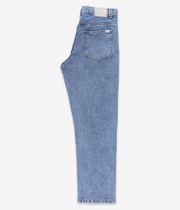 Antix Recta Jeans (vintage blue)