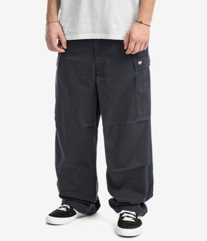Levi's Skate Loose Pantalones (anthracite night)