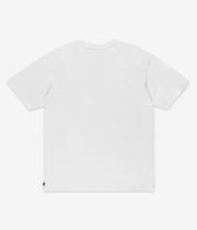 Nike SB Hammer T-Shirty (white)