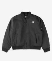 The North Face Bomber Giacca (tnf black)