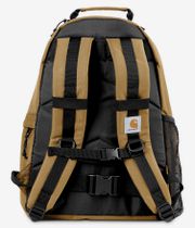 Carhartt WIP Kickflip Recycled Plecak 24,8L (bourbon)