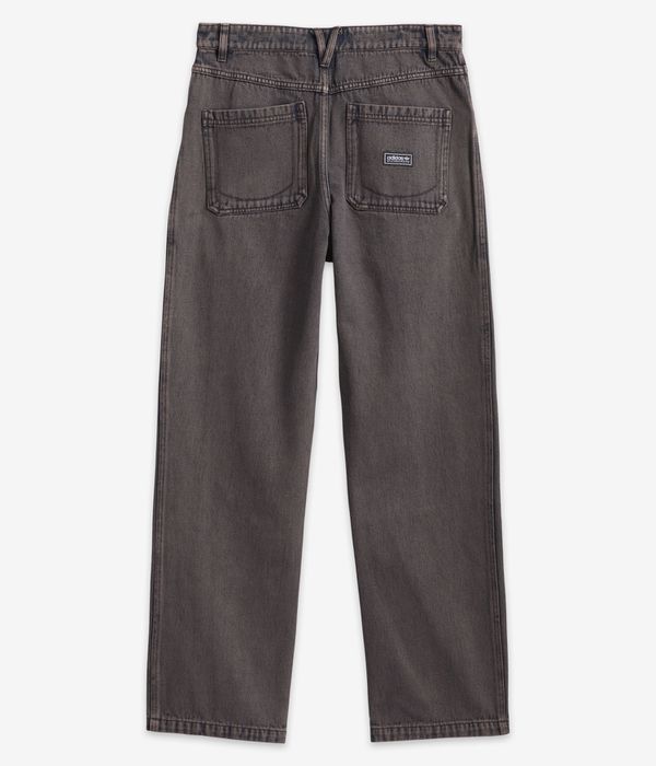 adidas FSBS Wash Hose (aurora coffee)