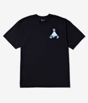 HUF Stay Chill TT T-Shirt (black)