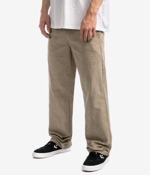 Dickies Higginson Pantalons (khaki)