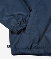 Nike SB Essential Anorak Veste (armory navy)