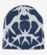 Antix Fractus Mütze (navy)