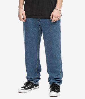 Dickies Houston Jeans (classic blue)