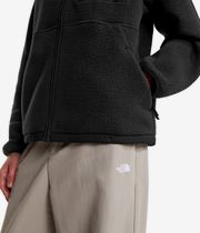 The North Face Yumiori Off Peak Jacket (tnf black)