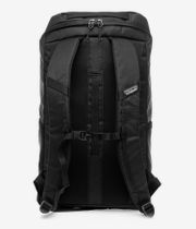 Patagonia Black Hole Rugzak 25L (black)