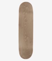 Enjoi Peace 8.5" Planche de skateboard (black)