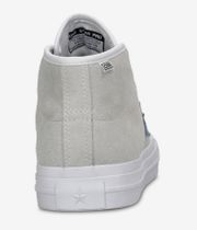 Converse CONS One Star Pro Mid Zapatilla (pale putty white white)