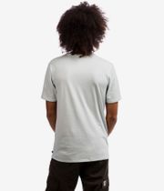 Nike SB Dry BBQ Fish T-Shirt (barely green black)