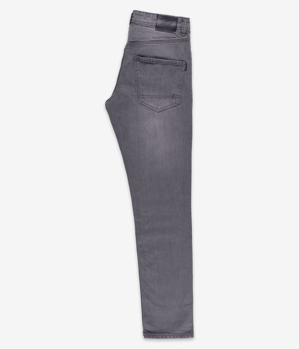 REELL Nova 2 Jeans (grey)