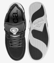 Emerica OG-1 Shoes (black white)