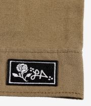 Vans Lizzie Armanto Jacket women (dirt)