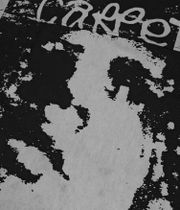 Carpet Company Mademoiselle Work Jacke (black gray)