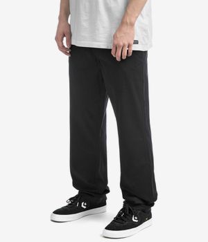 Element Howland Classic Chino Hose (flint black)
