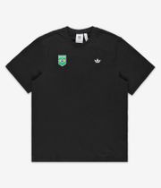 adidas CB Criola T-shirt (black)