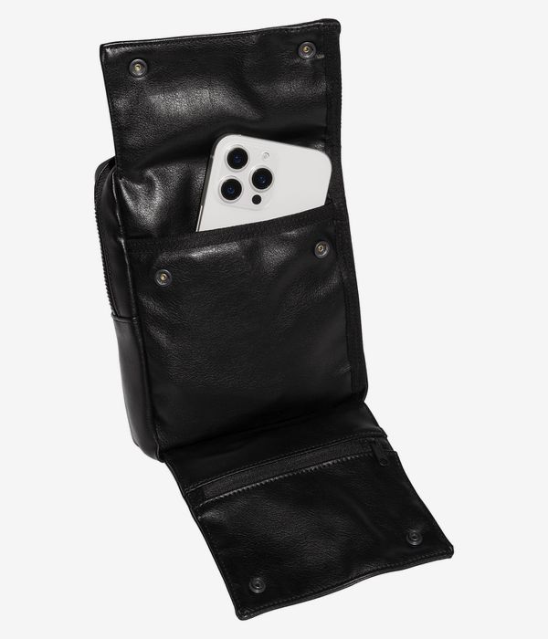 adidas Skate Camera Bag (black)