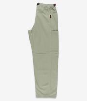 Gramicci Voyager Pantaloni (sage)