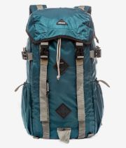 Element Furrow Backpack 29L (reflecting pond)