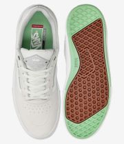 Vans Skate Kyle Walker Wafflecup Schuh (white mint)
