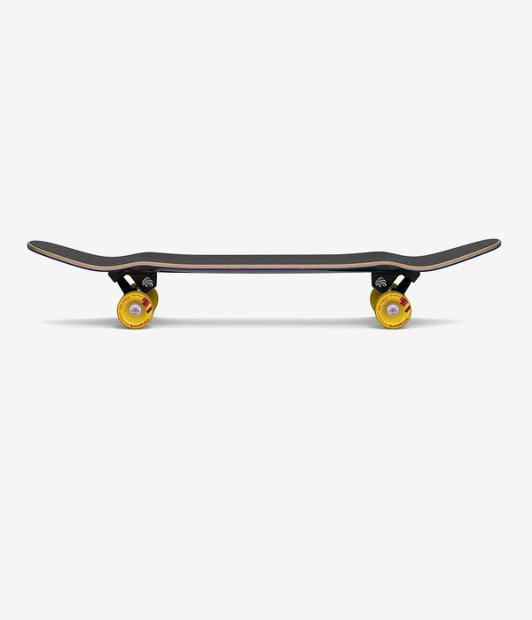 Loaded Bolsa II Paris V3 34" (86cm) Cruiser (jazz)