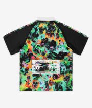 adidas Dill Jersey T-Shirt (multicolor)