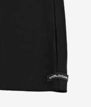 Volcom Firecar T-Shirt (black)