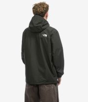 The North Face Antora Giacca (tnf black)