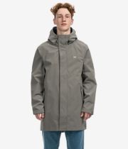Iriedaily Terance 2.0 Jacket (smokey olive)
