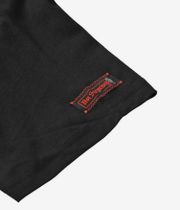 Nike SB Charcoal Dunk T-shirt (black)