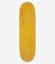 Über Piss Boy 9" Skateboard Deck (multi)