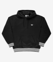 adidas Shmoo sweat à capuche (black)