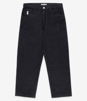 skatedeluxe Mystery Jeans (black)