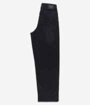 REELL Chloé Baggy Jeans women (black faded)
