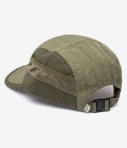 Hélas Discovery Cap (khaki green)
